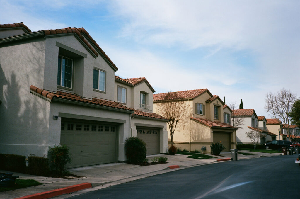 https://kimberlyghazvini.com/wp-content/uploads/2023/10/san-ramon-california-1024x679.jpg